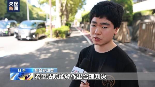 巴黎的地址